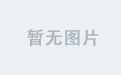 华体会官方综合体育：实时比分与战况更新