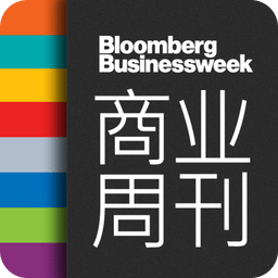 hth华官方平台客户服务质量评价与反馈