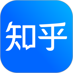 加入问鼎app官方平台,开启你的投资之旅