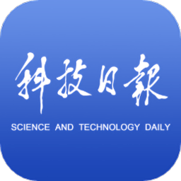 AYX爱游 Sports: 运动爱好者必备的装备推荐