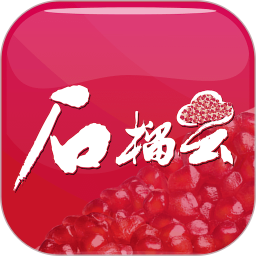 大阳城在线助你赢取丰厚奖励