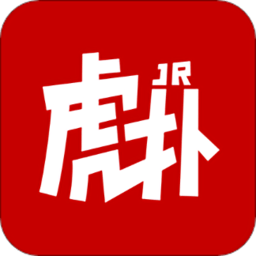 乐竞在线:新手玩家必看攻略!